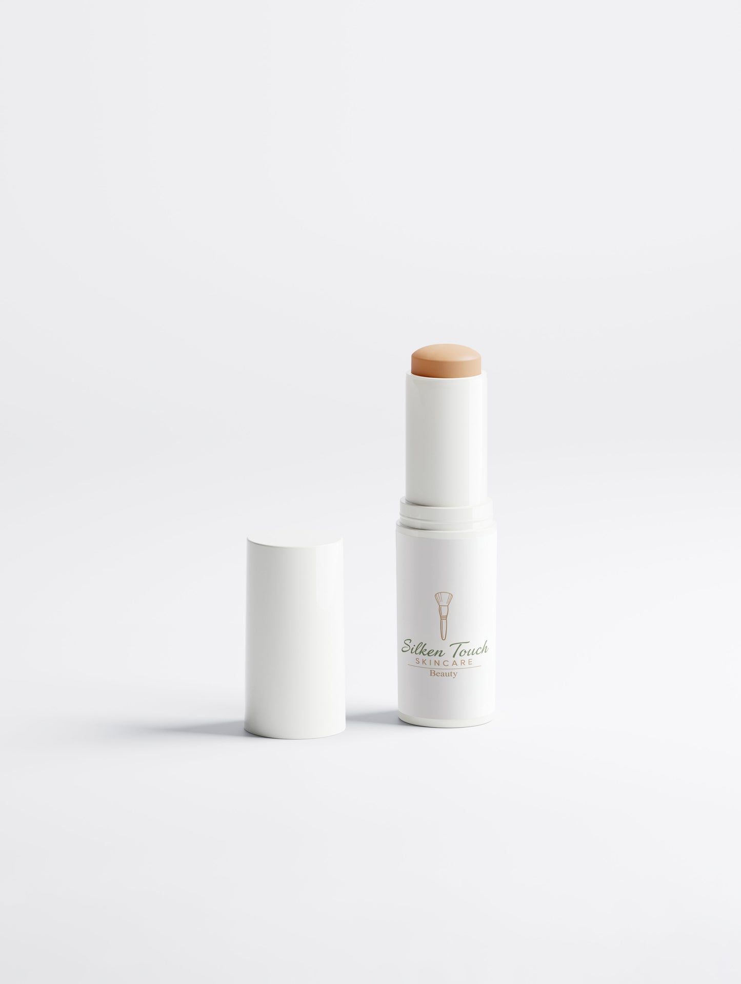 CC Cream Ceramide Stick : 25 MEDIUM