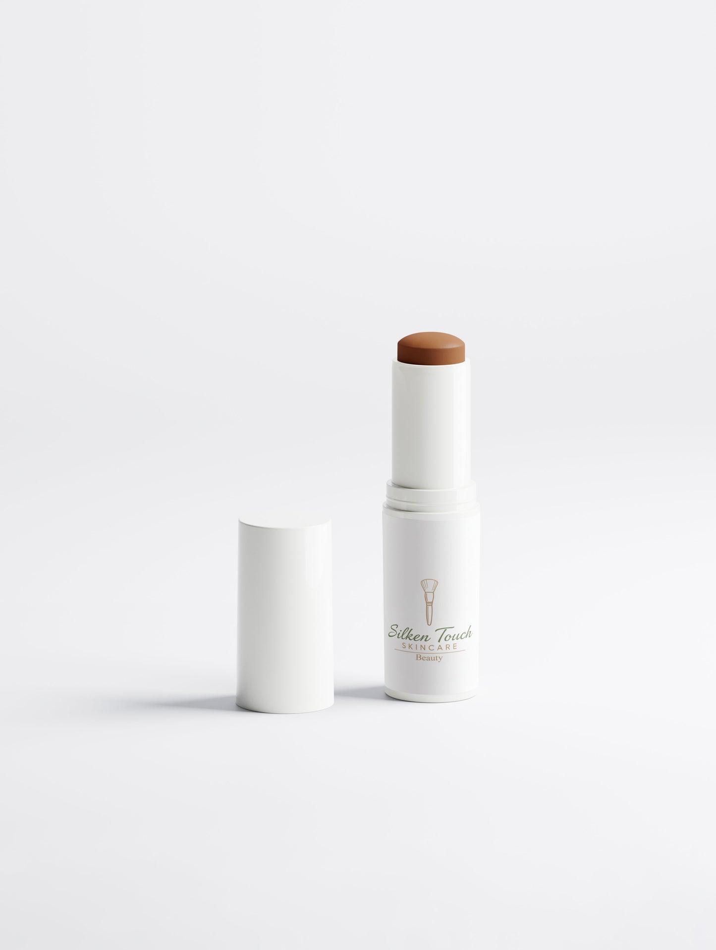 CC Cream Ceramide Stick : 30 TAN
