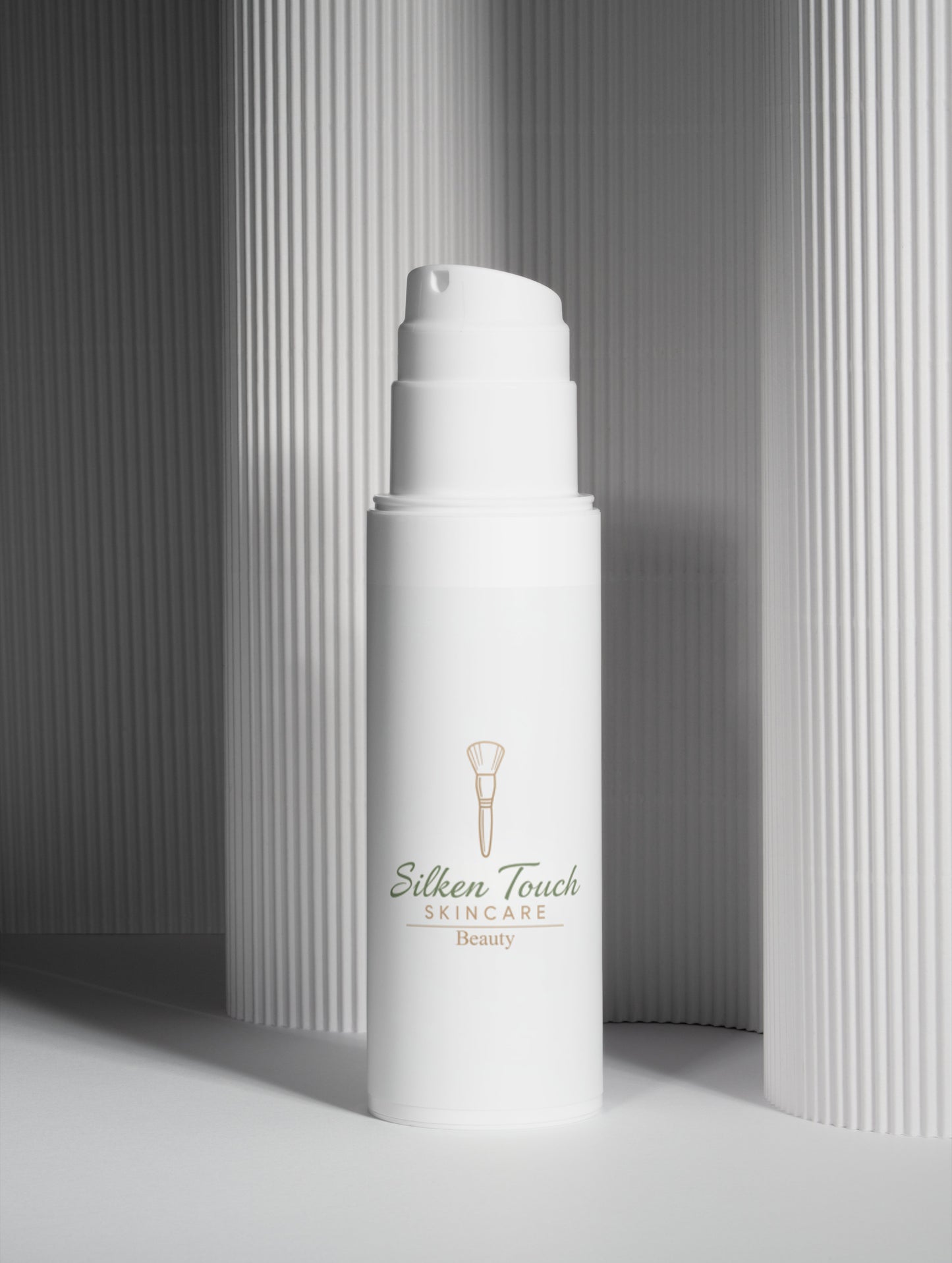Brightening Face&Body Exfoliator with Kojic Acid