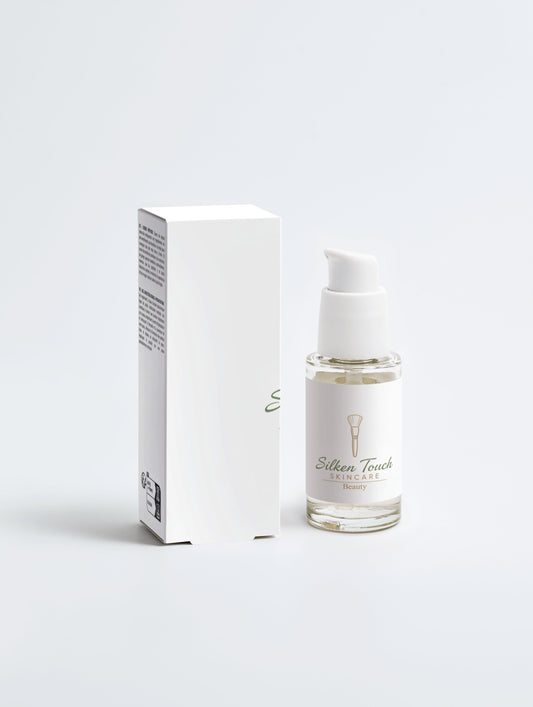 Double Hydration Boost Gel + HA