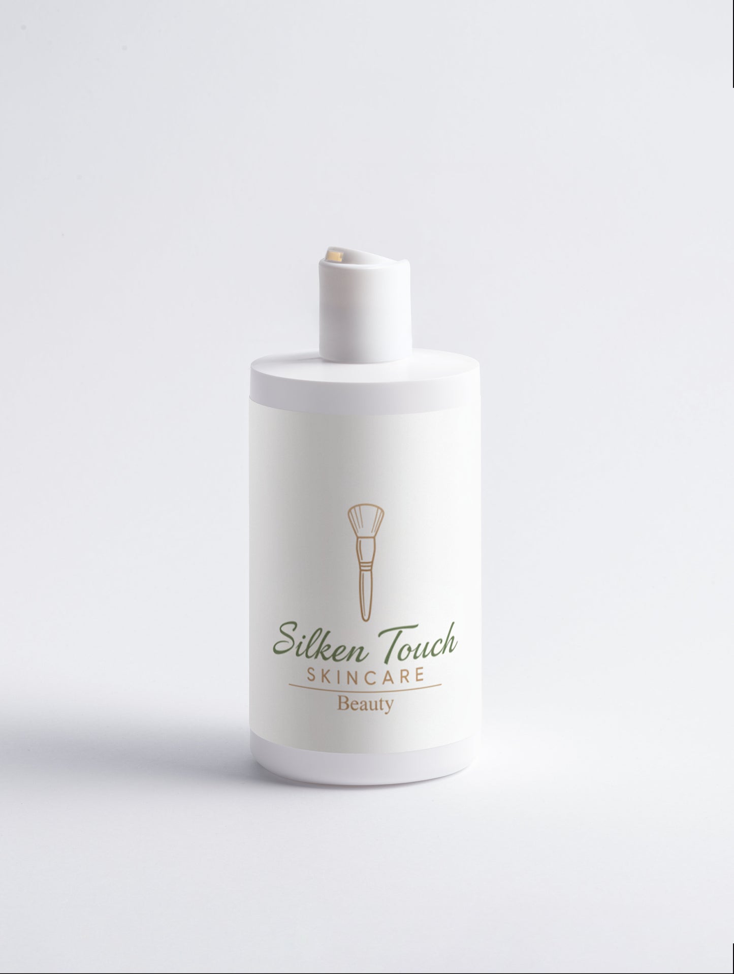 Gloss Conditioner, Smoky Green Vetiver