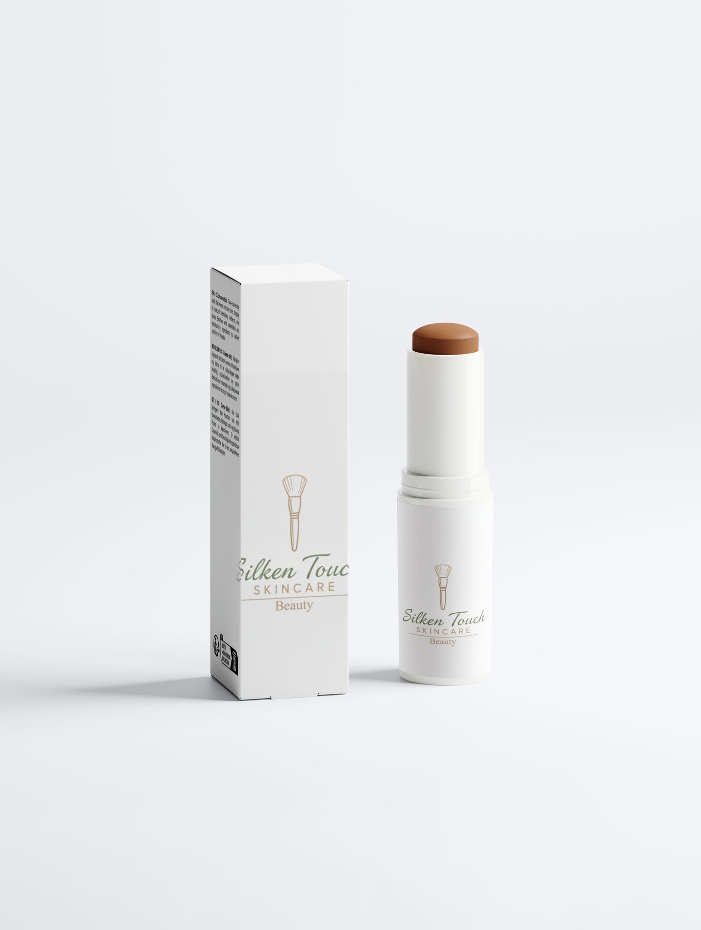 CC Cream Ceramide Stick : 30 TAN