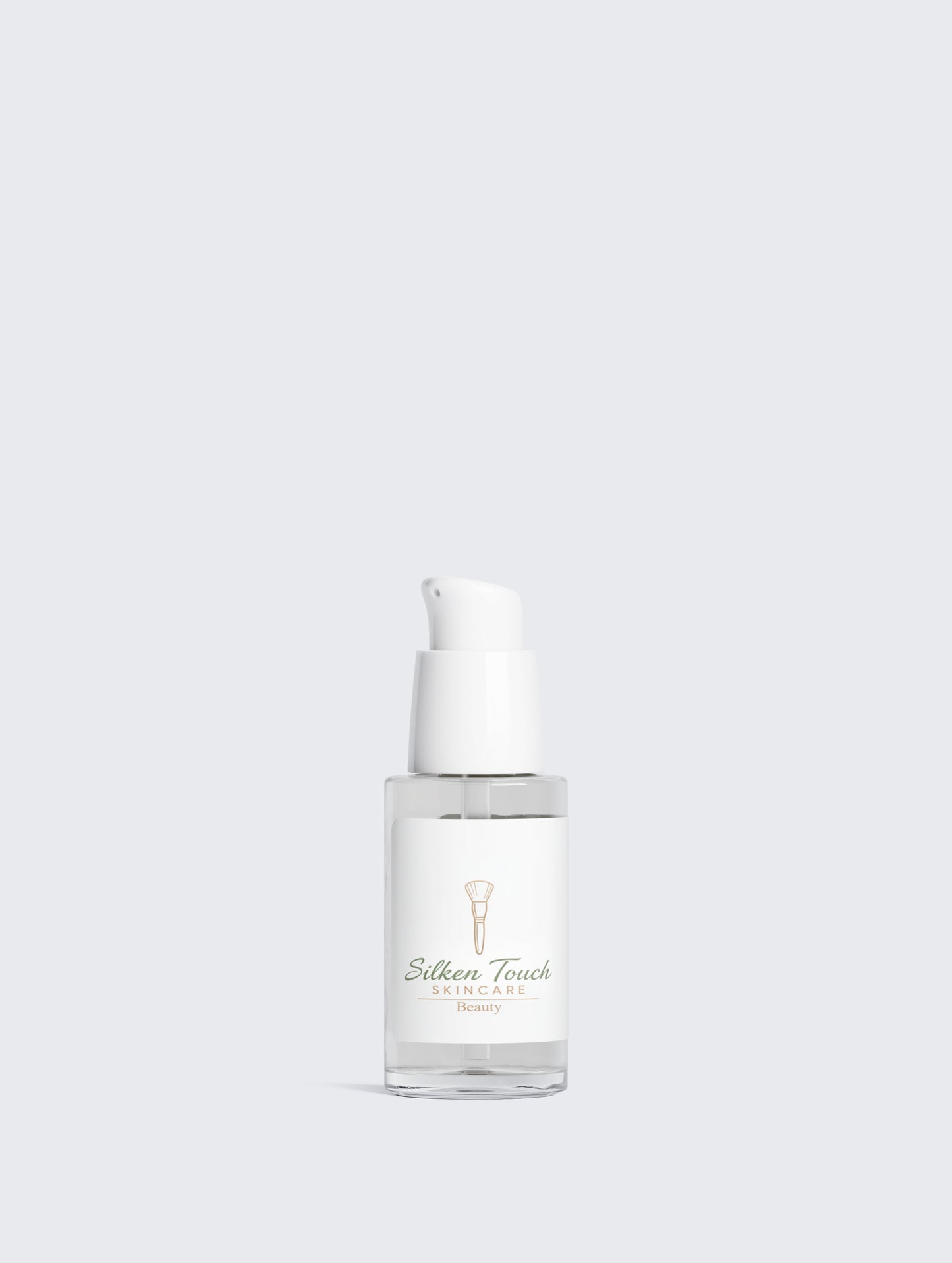 Double Hydration Boost Gel + HA