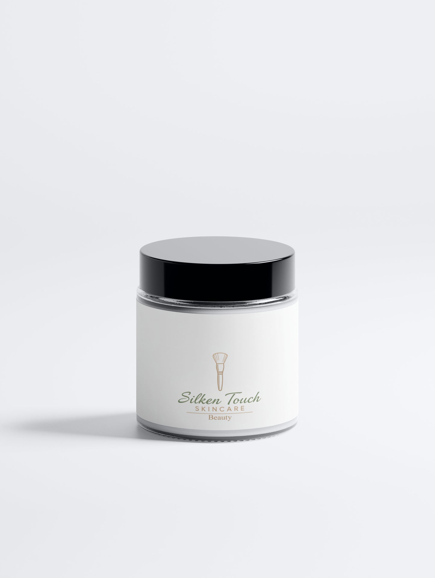Soy Wax Candle, Lavender