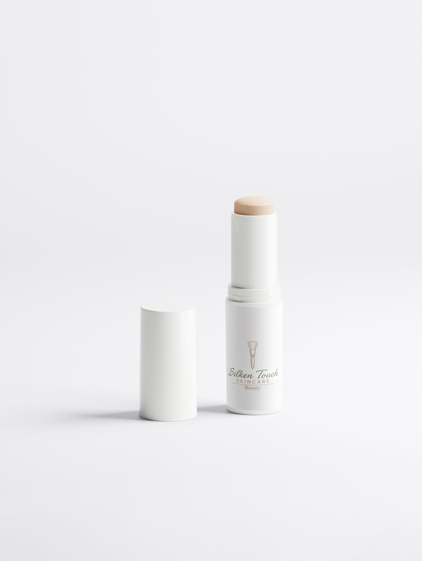CC Cream Ceramide Stick : 20 LIGHT