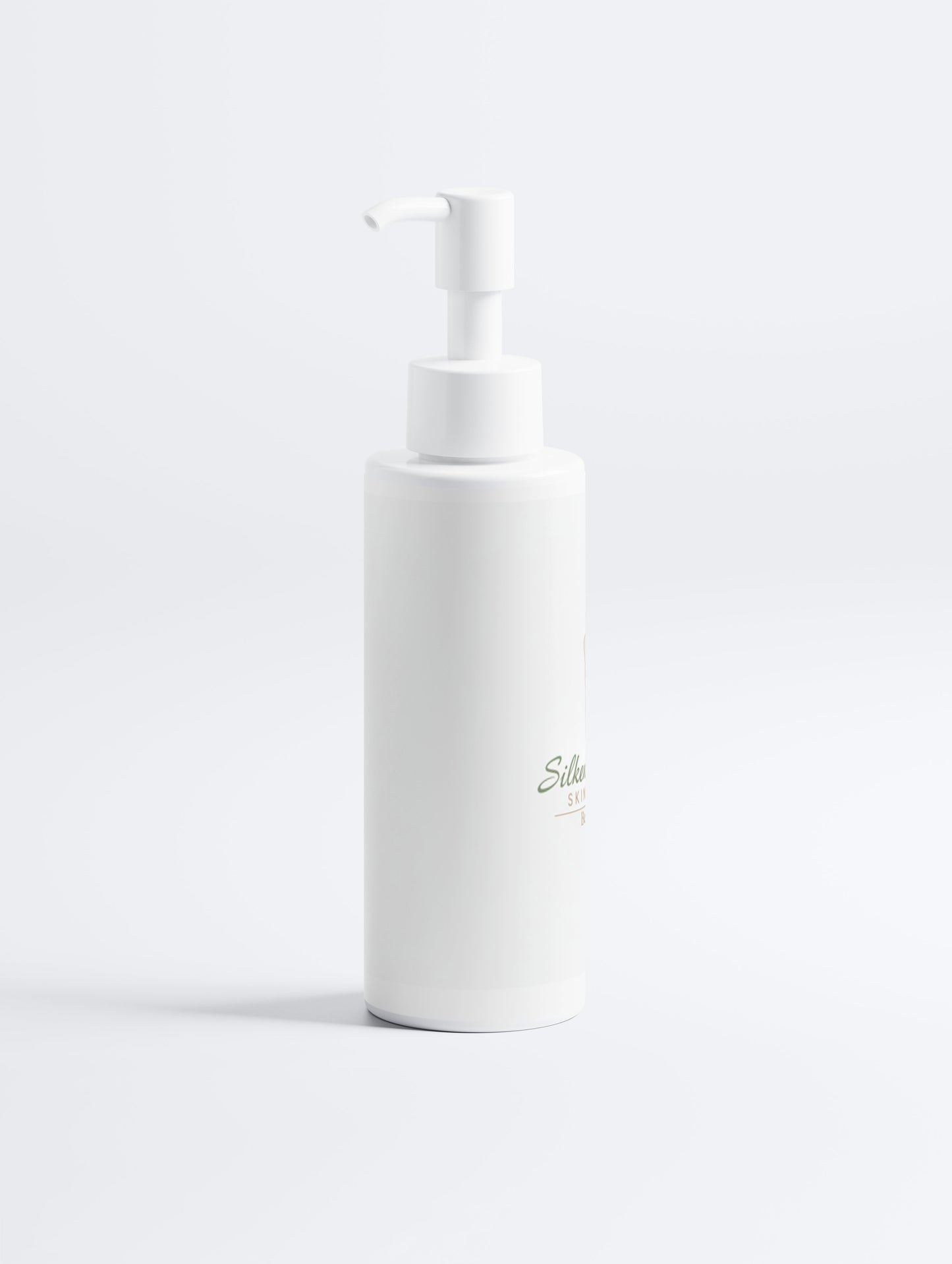 Blemish Purifying Face Wash