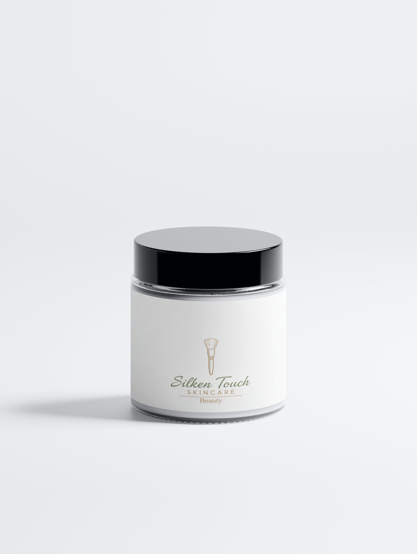 Soy Wax Candle, Wild Flower