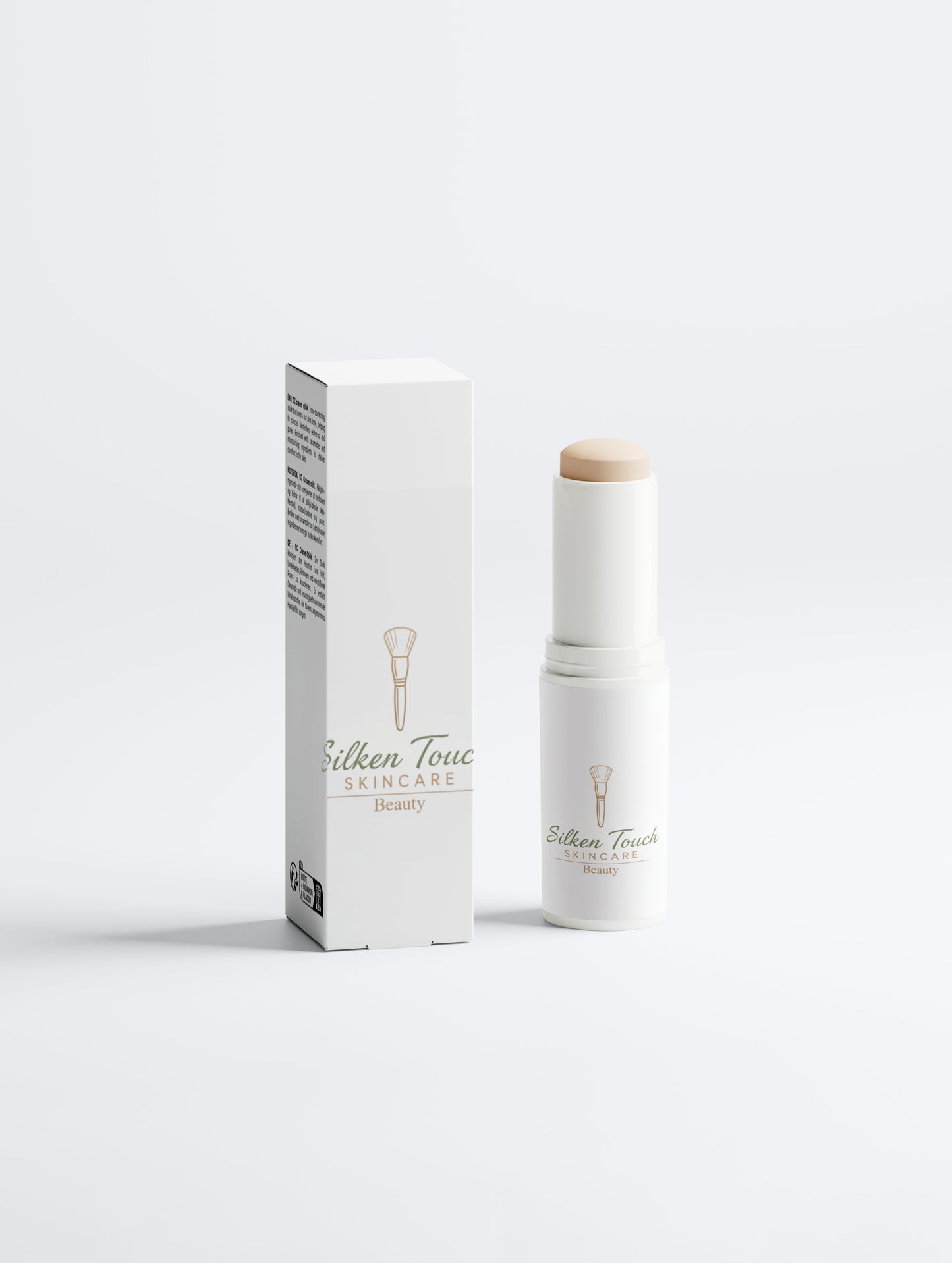 CC Cream Ceramide Stick : 20 LIGHT