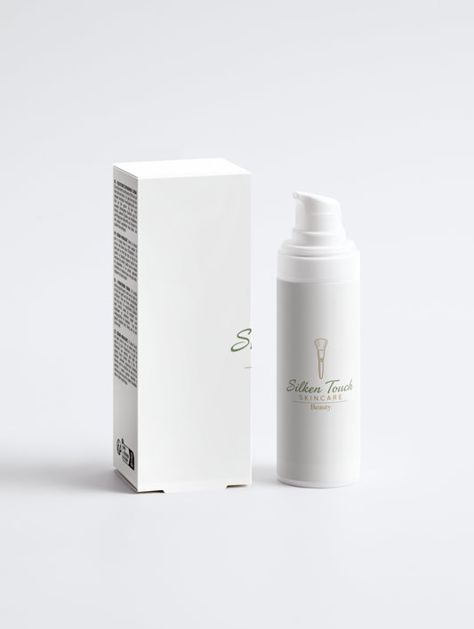 Hydrating Serum