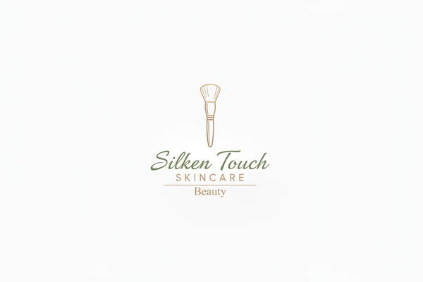 Silken Touch Skincare