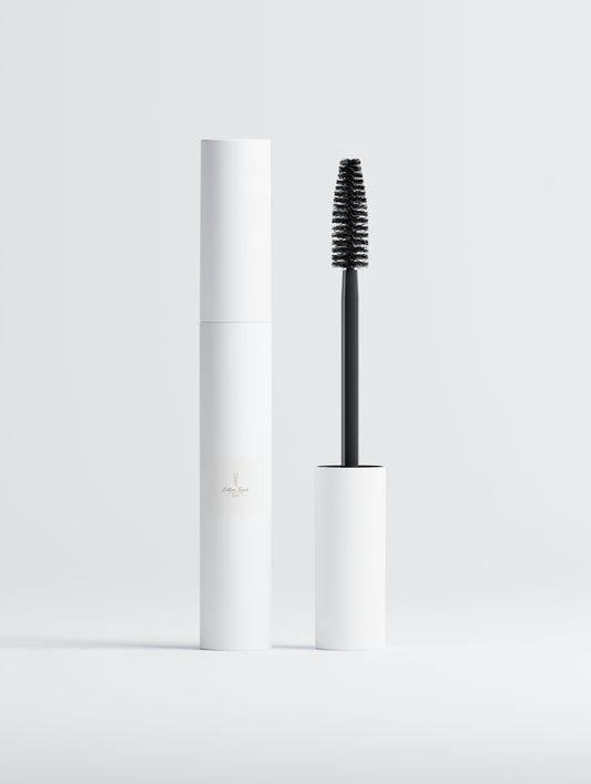 Lengthening & Volumising Mascara