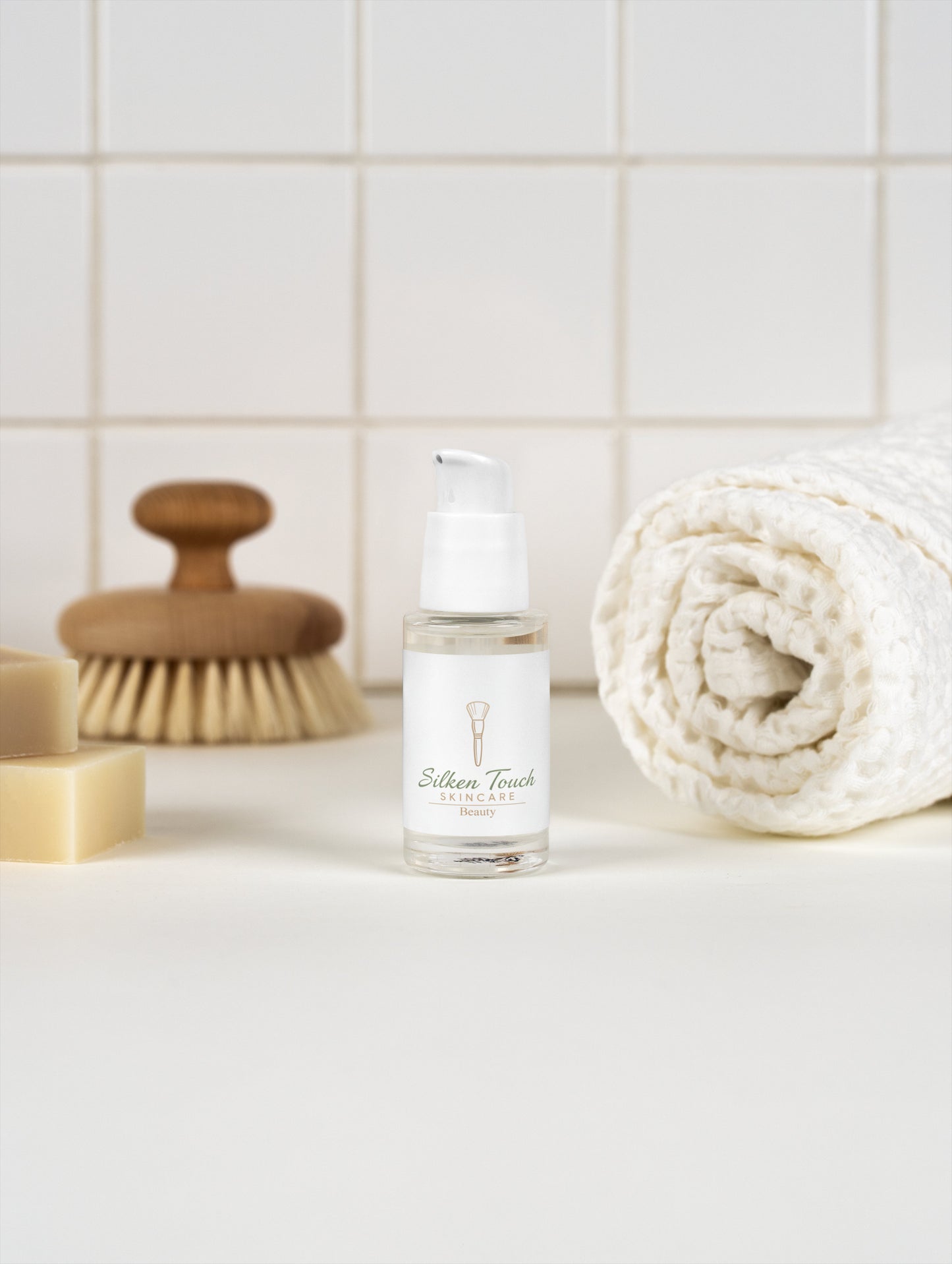 Double Hydration Boost Gel + HA
