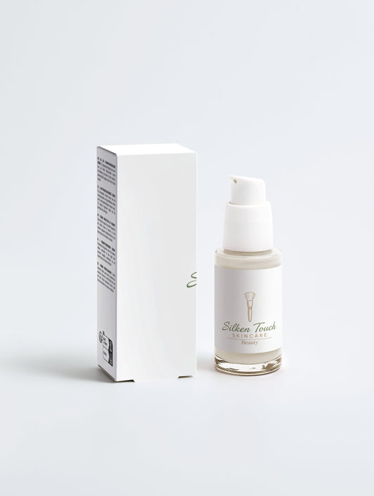 Pigment Perfecting Serum