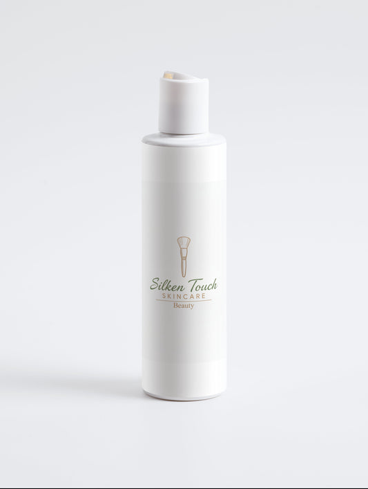 Micellar Cleansing Water