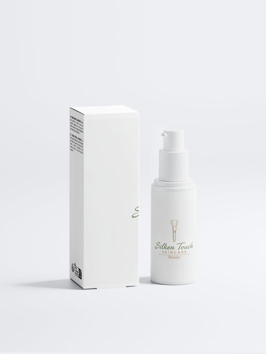 Retinol Alternative Serum