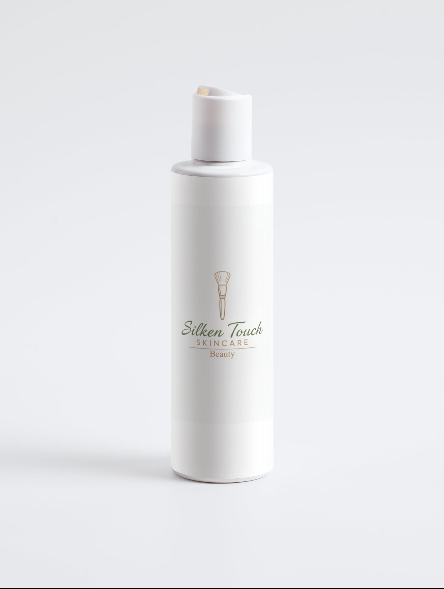Hydrating Toner