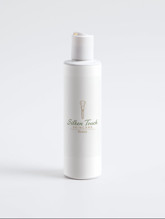 Hydrating Toner