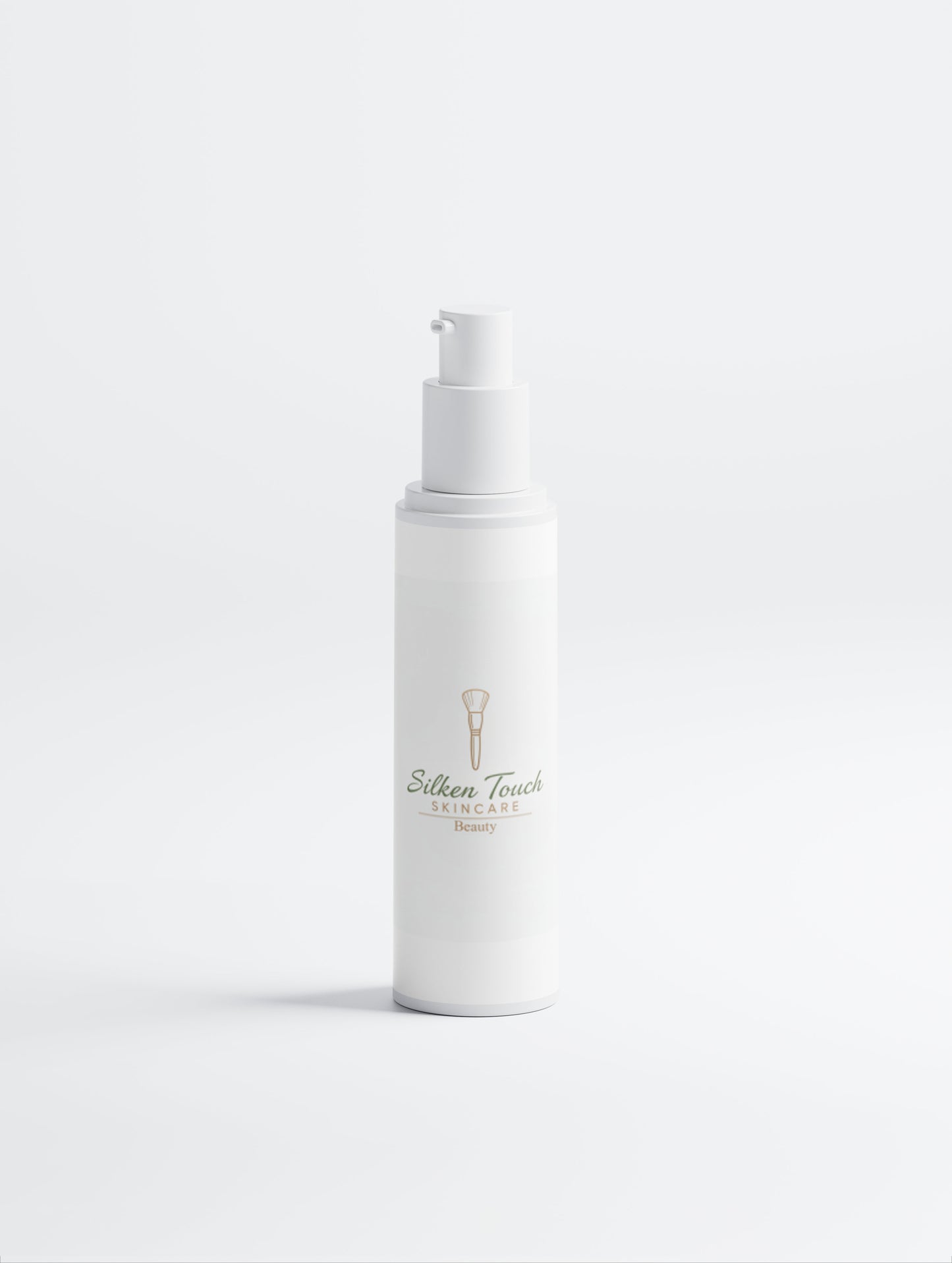 Sensitive Skin Overnight Cream, Fragrance-Free