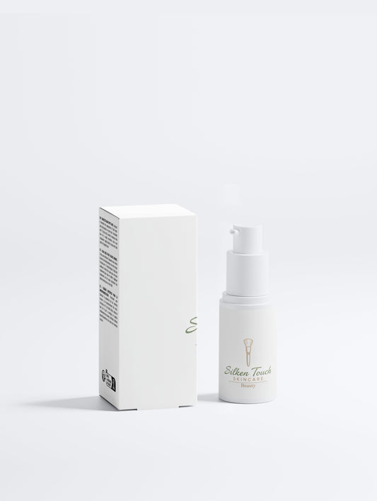 Targeted Dark Spot Care, 1% Kojic Acid